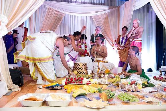 Anu Wedding_2D9A0176