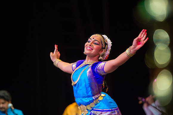 Supri_D3S9844