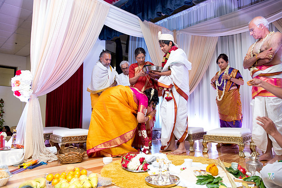 Anu Wedding_2D9A0363