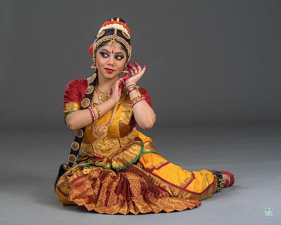 Rathi-149