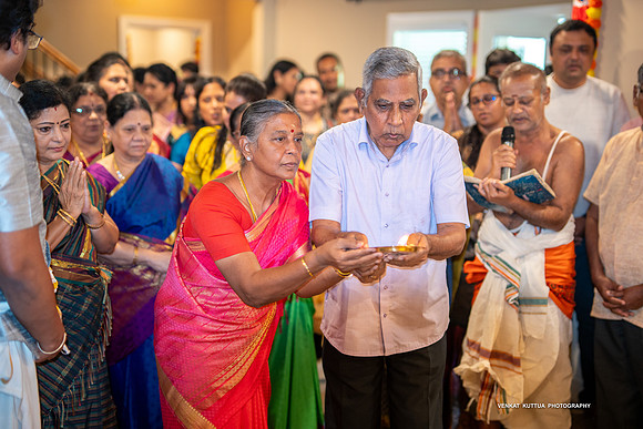 Krishna Jayanthi 2025_DSC00591