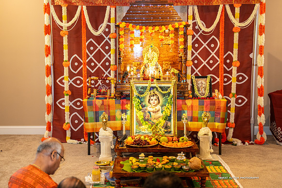 Krishna Jayanthi 2025_DSC00492