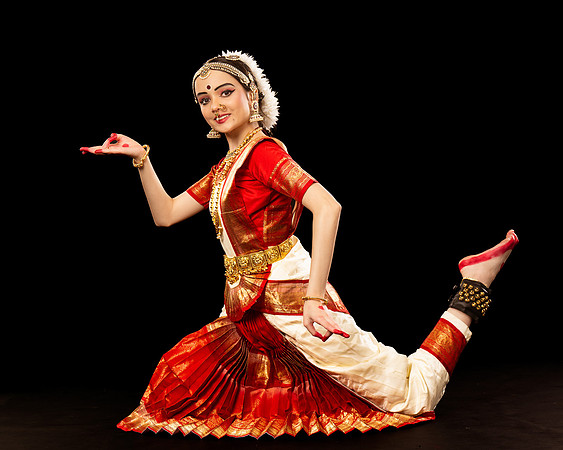 Roshini-Priyanka-370-Edit-2