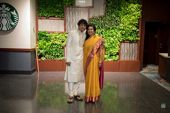 Anu Wedding__7508121
