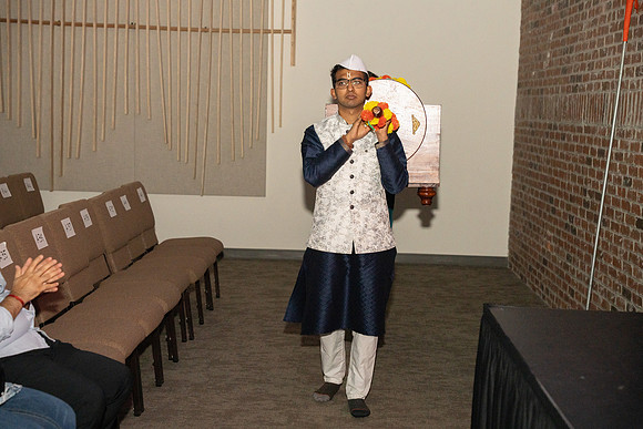 Mahesh Kale_AR54598