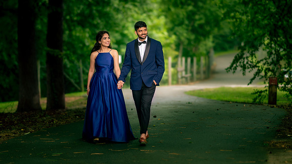 SS Photoshoot_7R36814-Edit