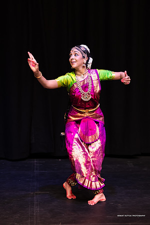 Aathmaarpanam__DSC7365