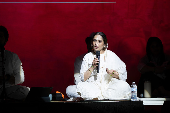 Mahesh Kale_VA48468