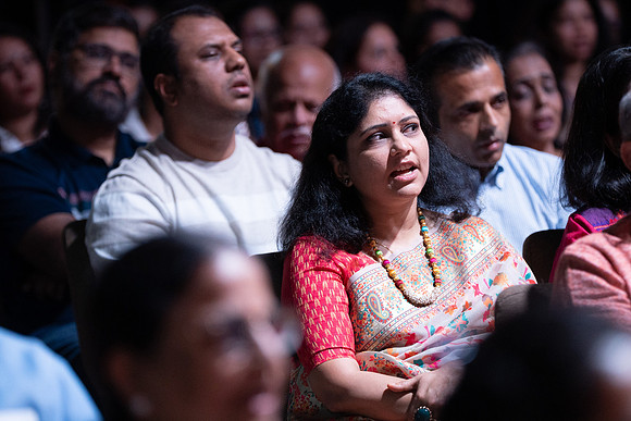 Mahesh Kale_VA48334