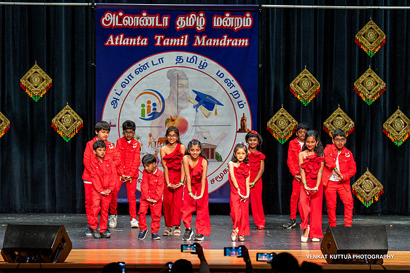 ATM Chithirai 2025_A1V3839-2