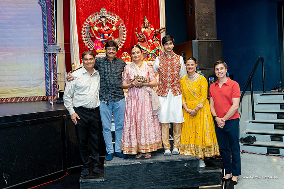 Navrasa Day1_N7404660