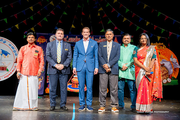 ATM Pongal 2024_2VK8897