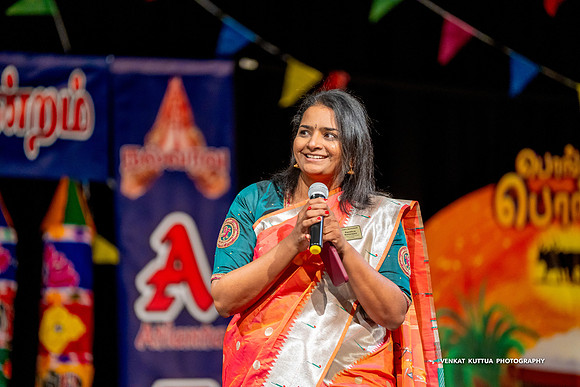 ATM Pongal 2024_VA47821