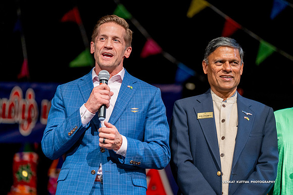 ATM Pongal 2024_VA47827