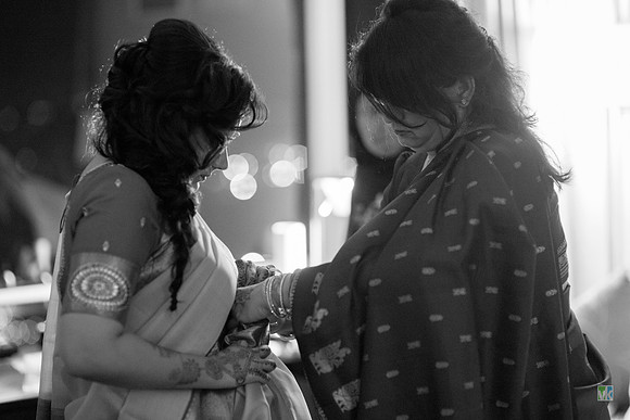 Anu Wedding__7507912