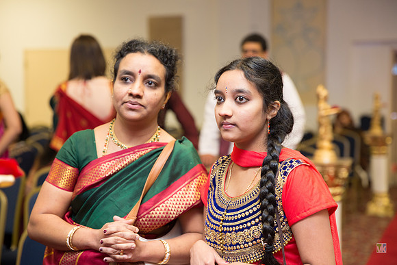 Anu Wedding_2D9A0132