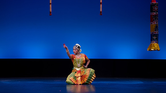 Raji Arangetram_D3S8913
