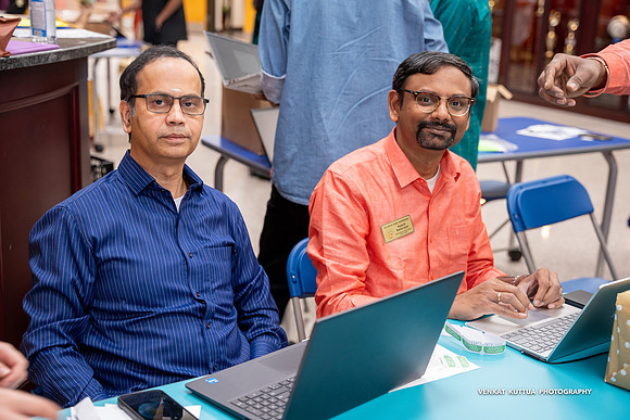 ATM Pongal 2024_2VK8389