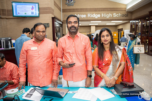 ATM Pongal 2024_2VK8395