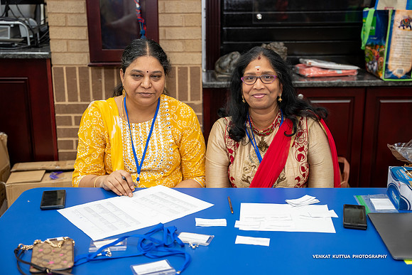ATM Pongal 2024_2VK8401