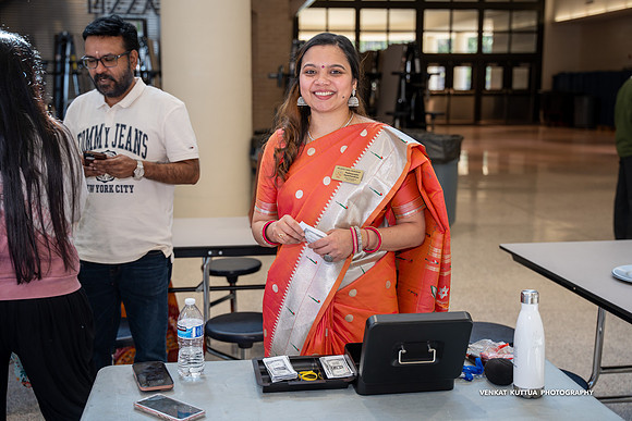 ATM Pongal 2024_2VK8407