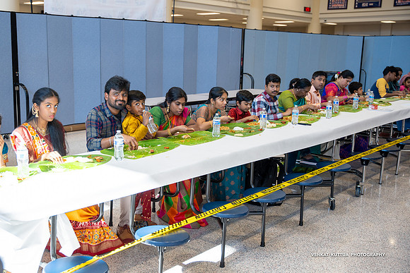 ATM Pongal 2024_2VK8410