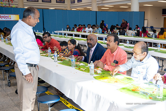 ATM Pongal 2024_2VK8413