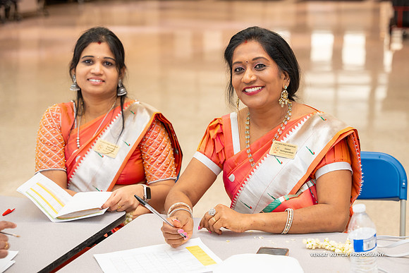 ATM Pongal 2024_2VK8428