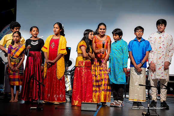 ATM Pongal 2024_2VK8443