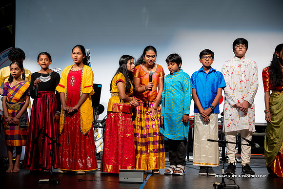 ATM Pongal 2024_2VK8449
