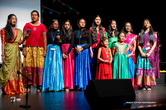 ATM Pongal 2024_2VK8458