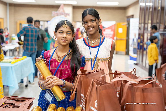 ATM Pongal 2024_2VK8464