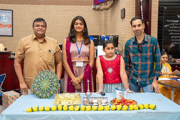 ATM Pongal 2024_2VK8465