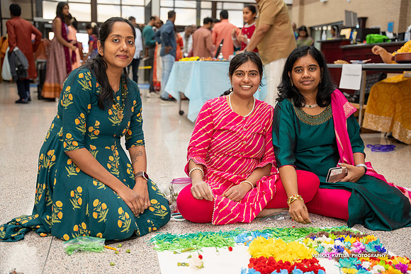 ATM Pongal 2024_2VK8470