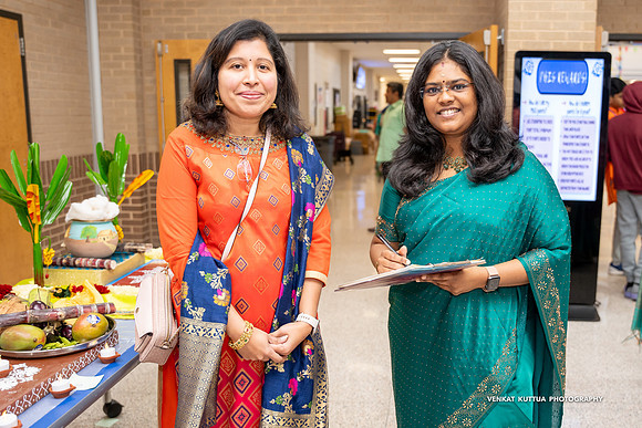 ATM Pongal 2024_2VK8471