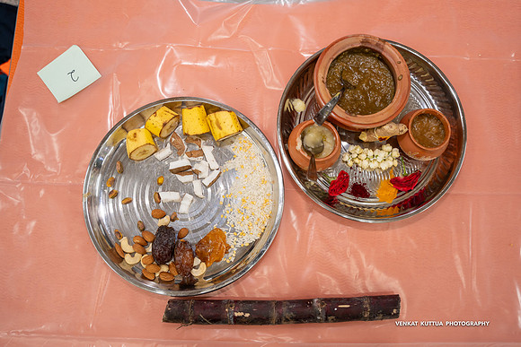 ATM Pongal 2024_2VK8475