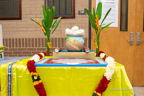 ATM Pongal 2024_2VK8483