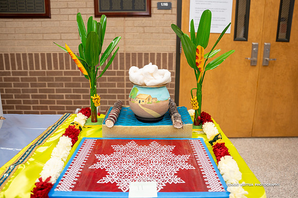 ATM Pongal 2024_2VK8484