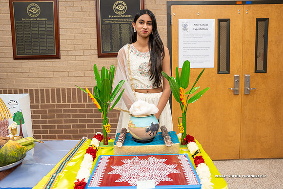 ATM Pongal 2024_2VK8485