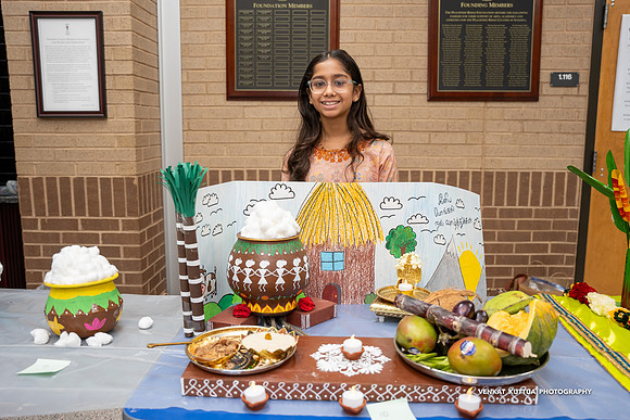 ATM Pongal 2024_2VK8486