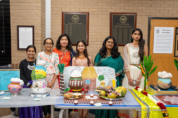 ATM Pongal 2024_2VK8488