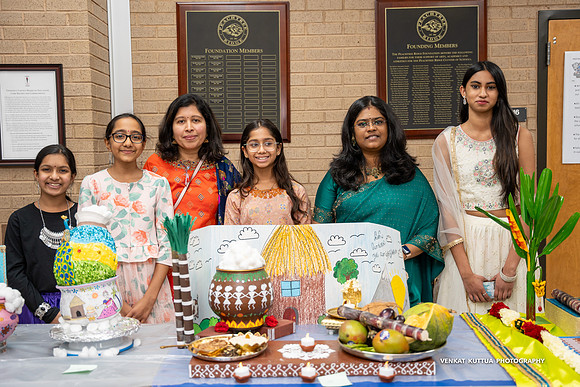 ATM Pongal 2024_2VK8490