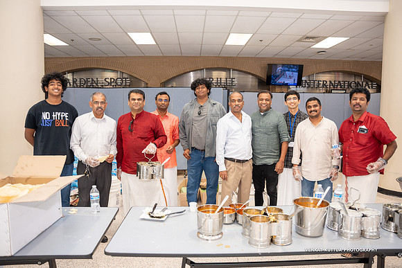 ATM Pongal 2024_2VK8496