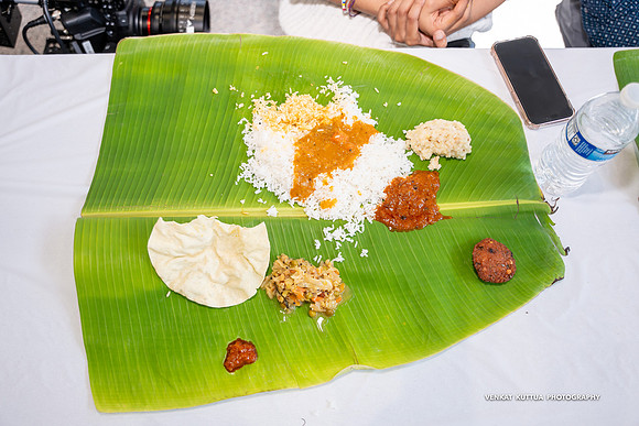 ATM Pongal 2024_2VK8505