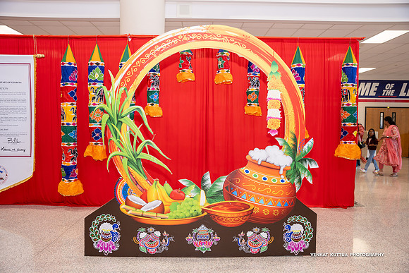 ATM Pongal 2024_2VK8519