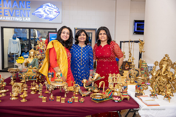 ATM Pongal 2024_2VK8521
