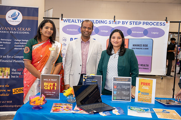 ATM Pongal 2024_2VK8528