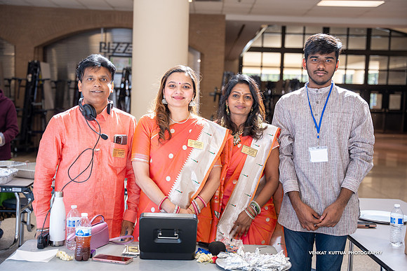 ATM Pongal 2024_2VK8540
