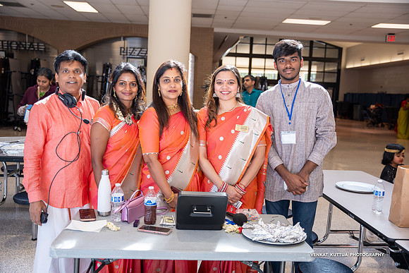 ATM Pongal 2024_2VK8544