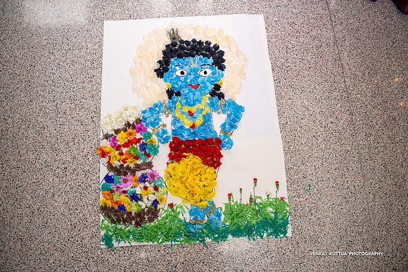ATM Pongal 2024_2VK8546